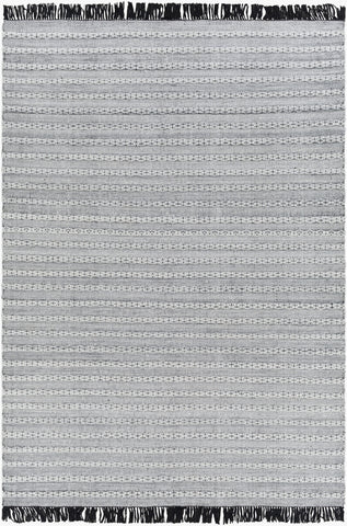 Azalea Handmade Rug-AZA-2310