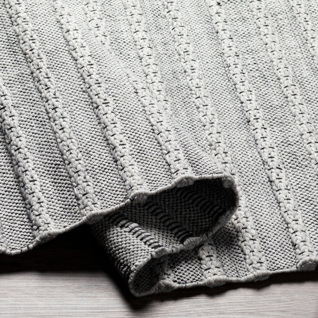 Azalea Handmade Rug-AZA-2310