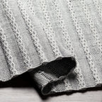 Azalea Handmade Rug-AZA-2310