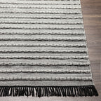 Azalea Handmade Rug-AZA-2310