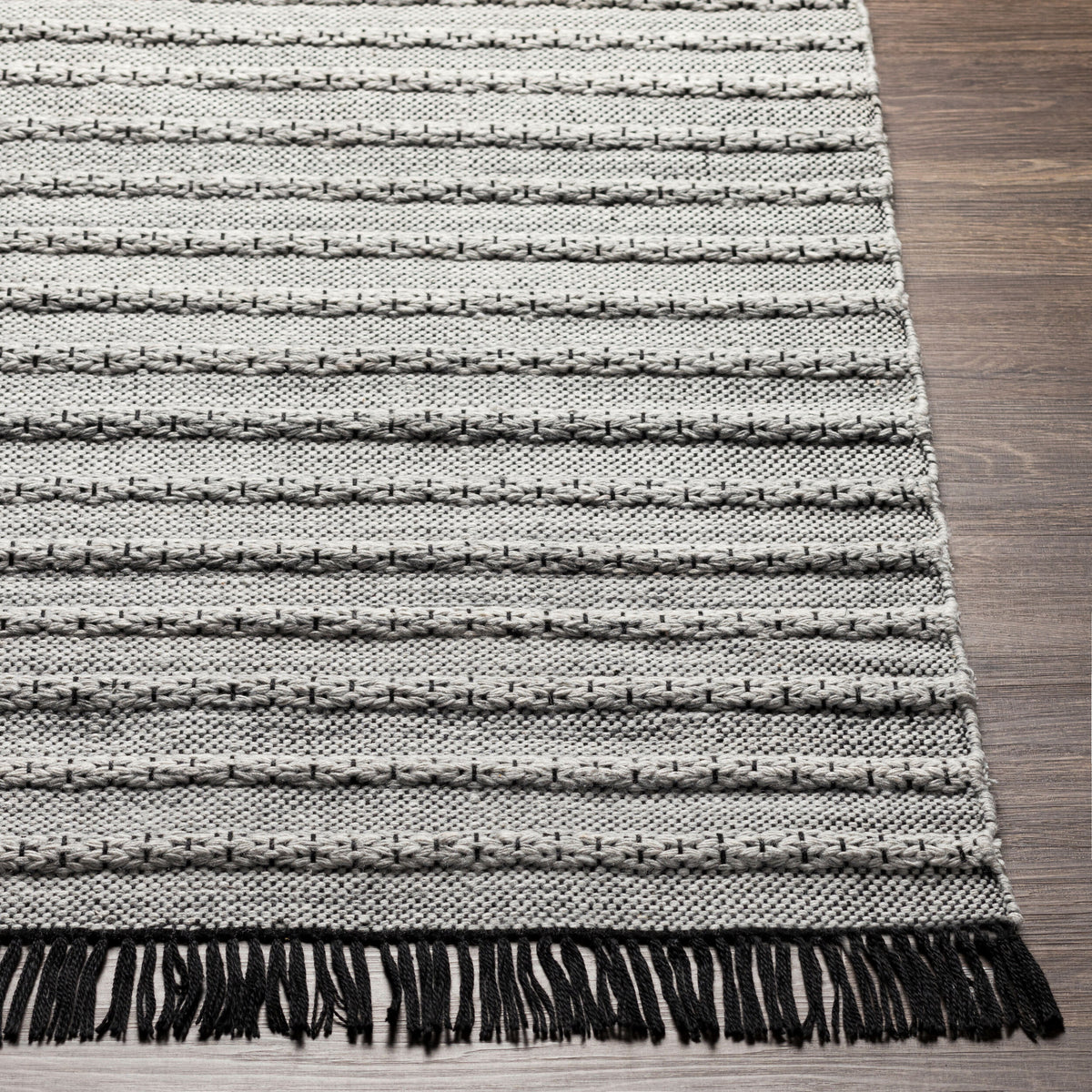 Azalea Handmade Rug-AZA-2310