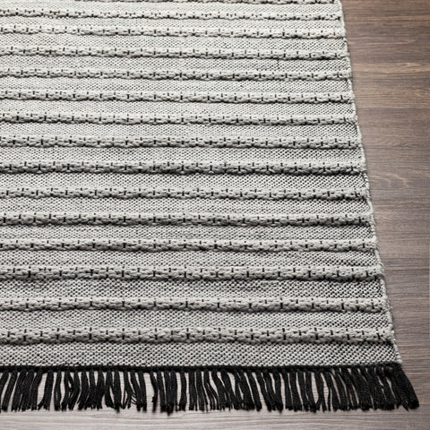 Azalea Handmade Rug-AZA-2310