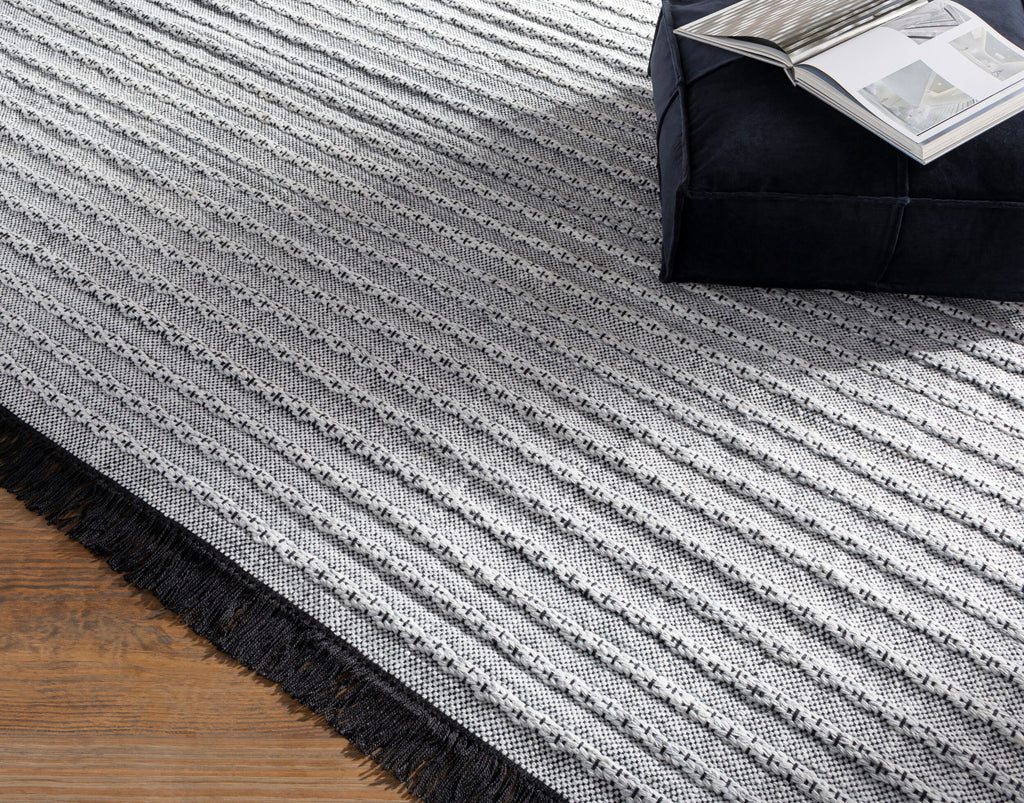 Azalea Handmade Rug-AZA-2310