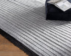 Azalea Handmade Rug-AZA-2310