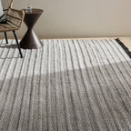 Azalea Handmade Rug-AZA-2310
