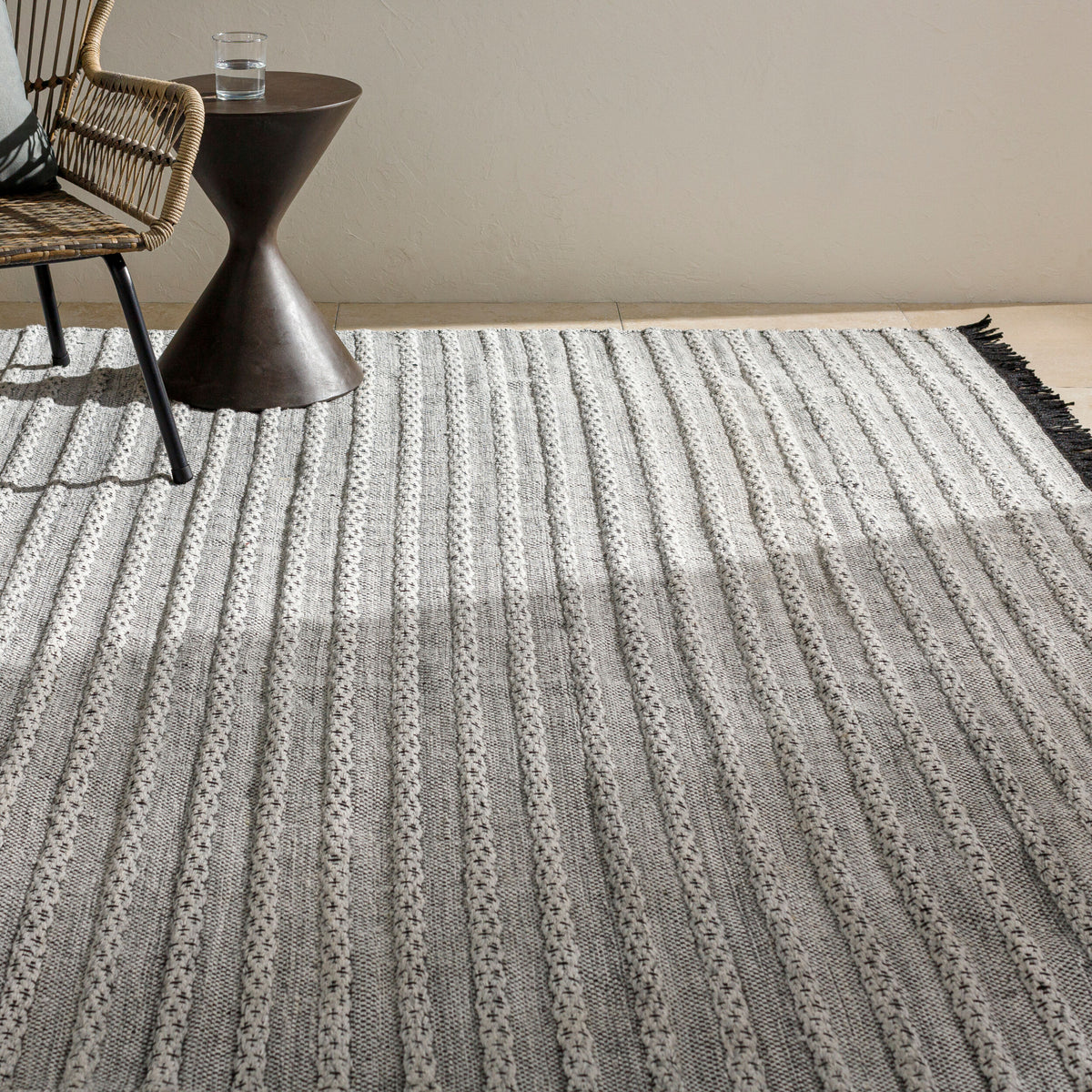 Azalea Handmade Rug-AZA-2310