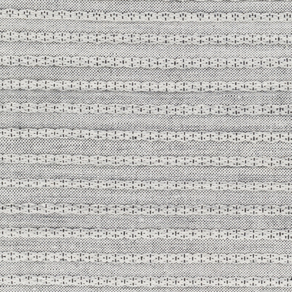 Azalea Handmade Rug-AZA-2310