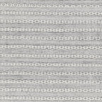 Azalea Handmade Rug-AZA-2310