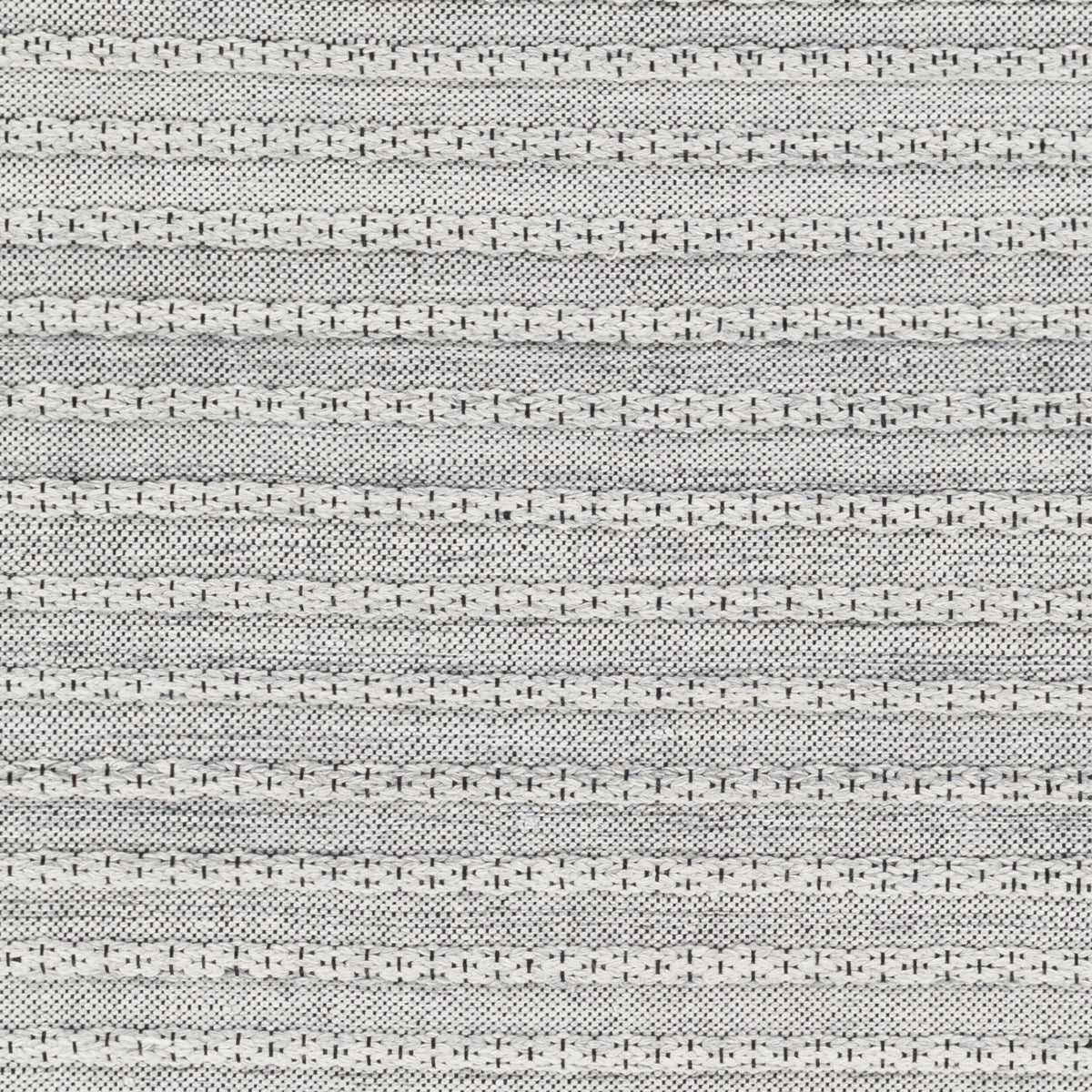 Azalea Handmade Rug-AZA-2310
