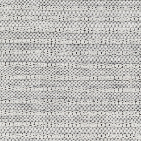 Azalea Handmade Rug-AZA-2310
