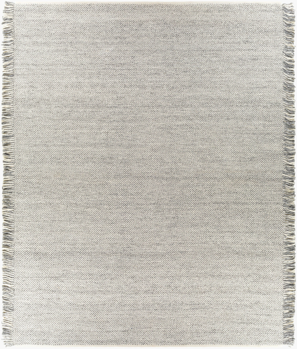Azalea Handmade Rug -AZA2314-576