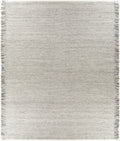 Azalea Handmade Rug -AZA2314-576