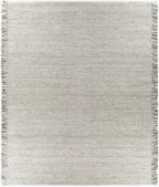 Azalea Handmade Rug -AZA2314-576