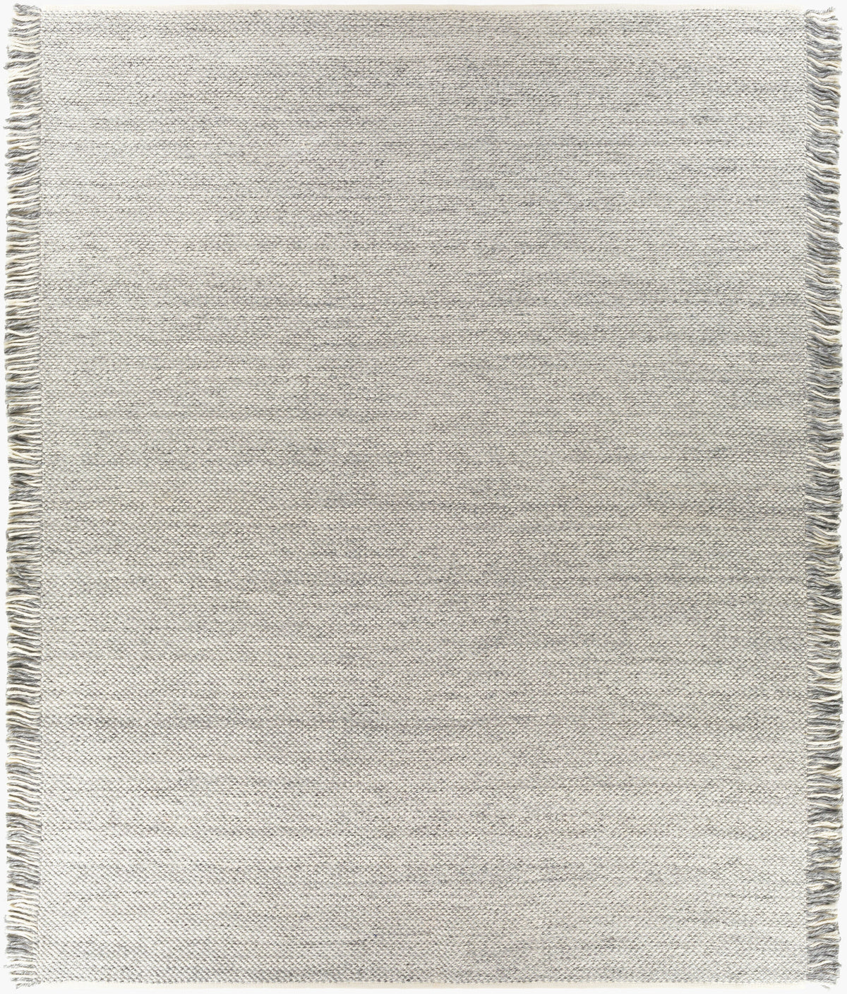 Azalea Handmade Rug -AZA2314-576