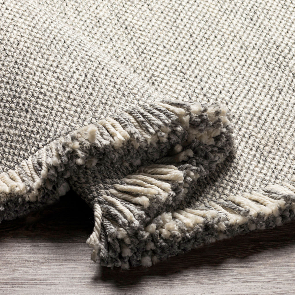 Azalea Handmade Rug -AZA2314-576