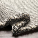 Azalea Handmade Rug -AZA2314-576