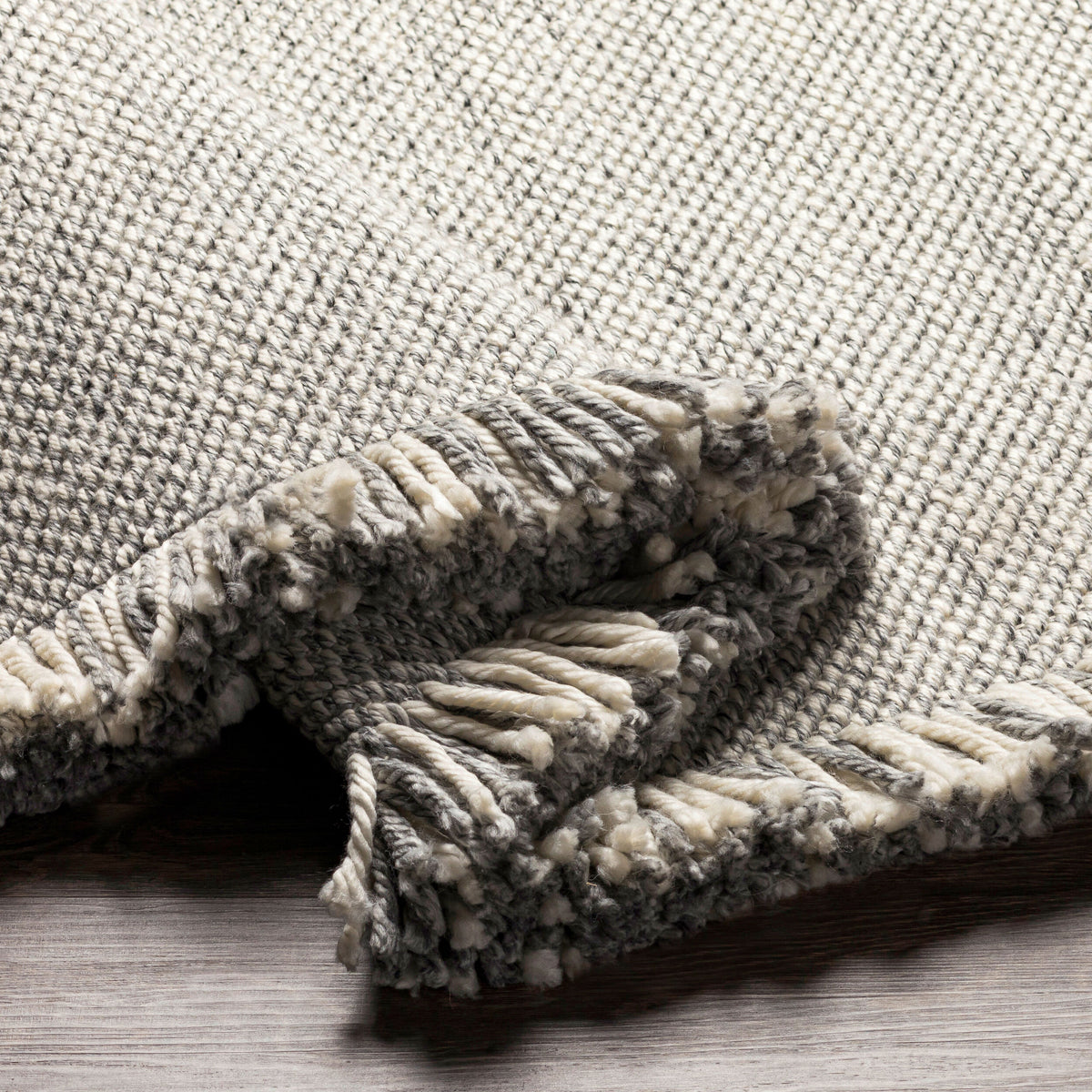 Azalea Handmade Rug -AZA2314-576