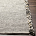 Azalea Handmade Rug -AZA2314-576