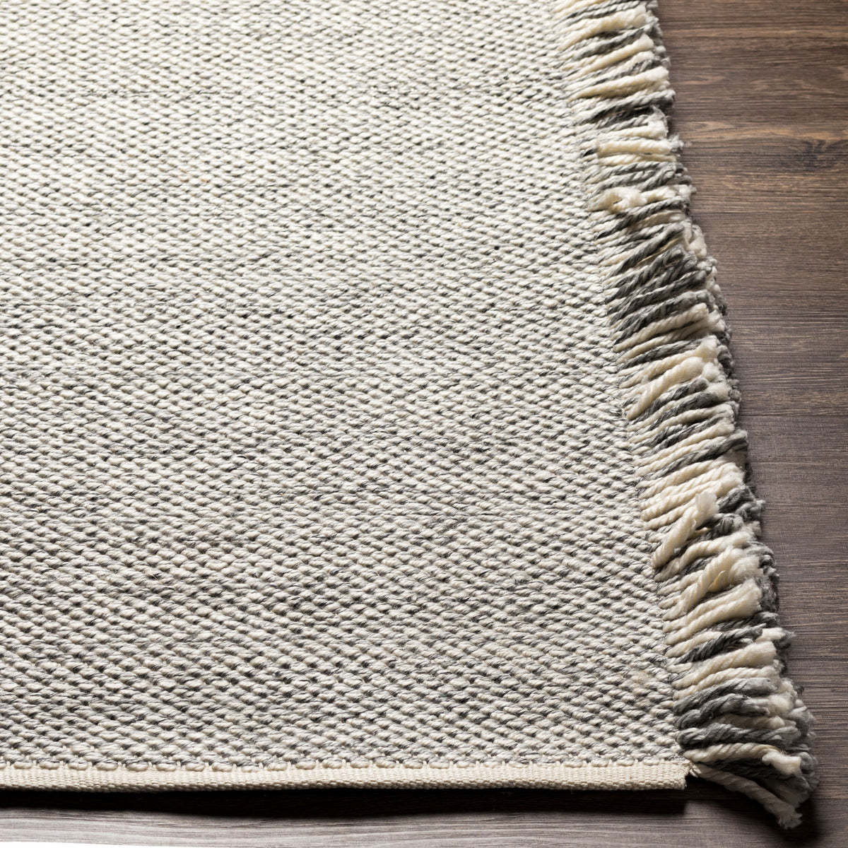 Azalea Handmade Rug -AZA2314-576