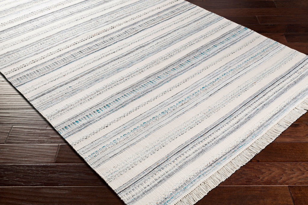 Azalea Handmade Rug