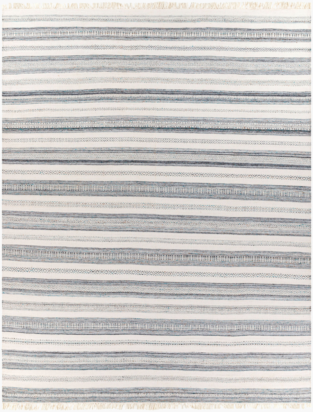 Azalea Handmade Rug