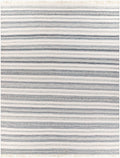 Azalea Handmade Rug