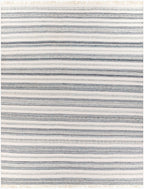 Azalea Handmade Rug
