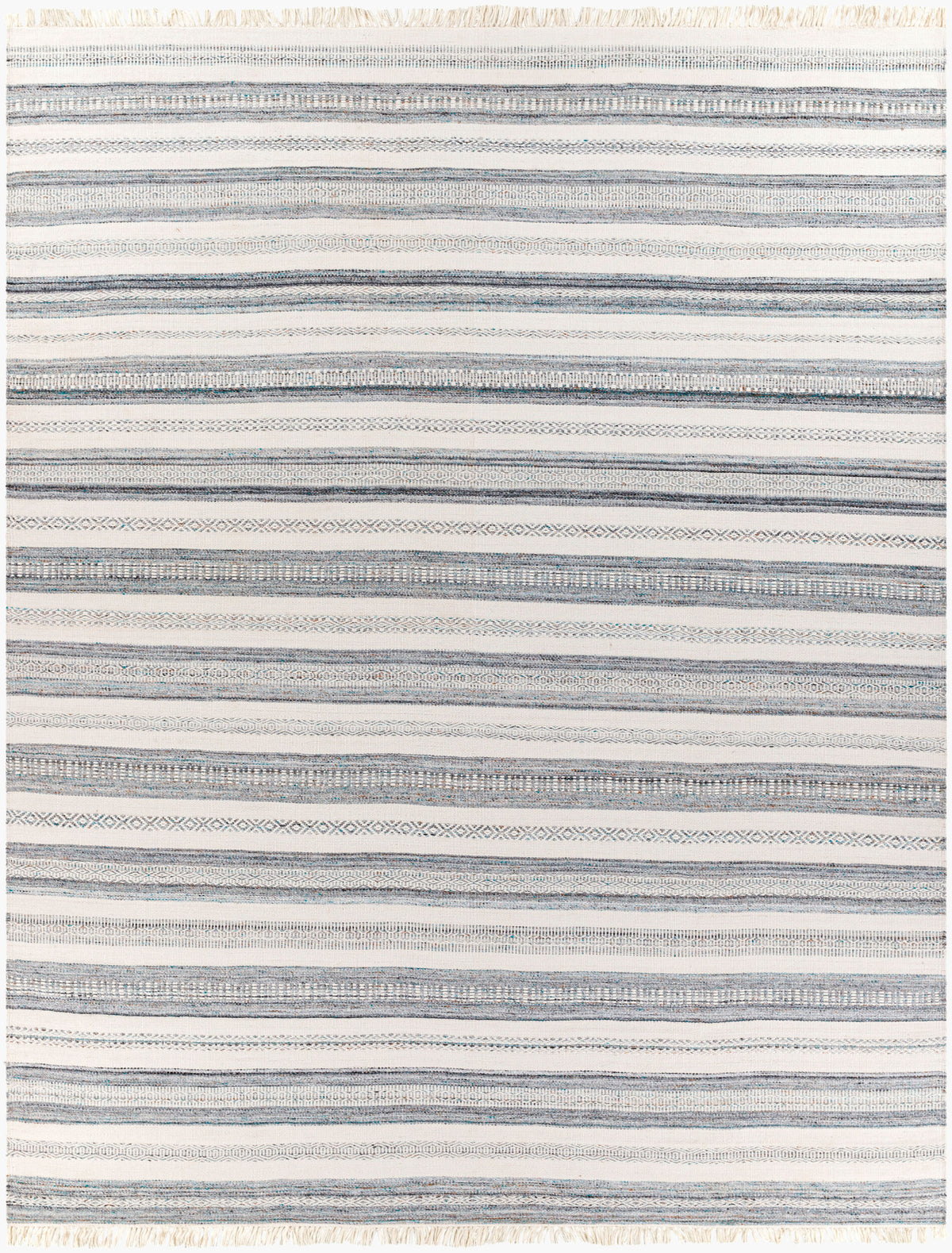 Azalea Handmade Rug