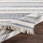 Azalea Handmade Rug