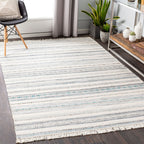 Azalea Handmade Rug