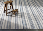 Azalea Handmade Rug