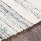Azalea Handmade Rug