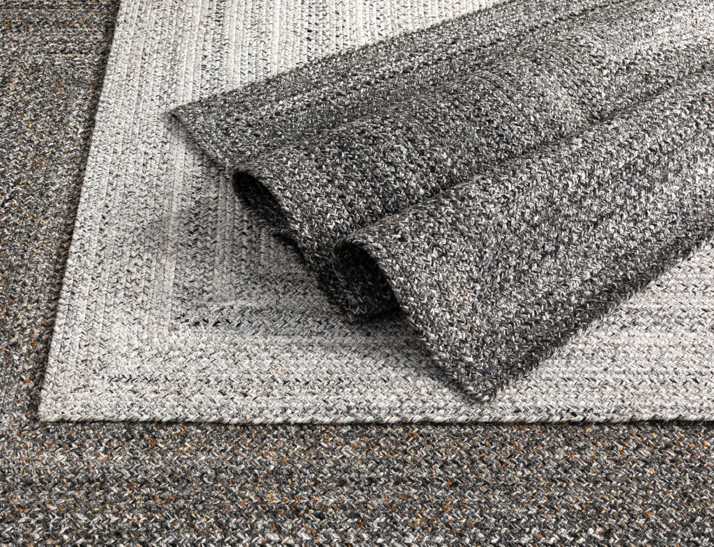 Azalea Handmade Rug -AZA-2322