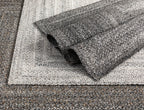 Azalea Handmade Rug -AZA-2322