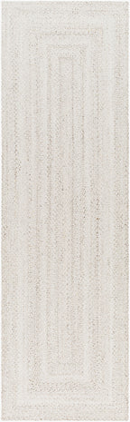 Azalea Handmade Rug -AZA-2322