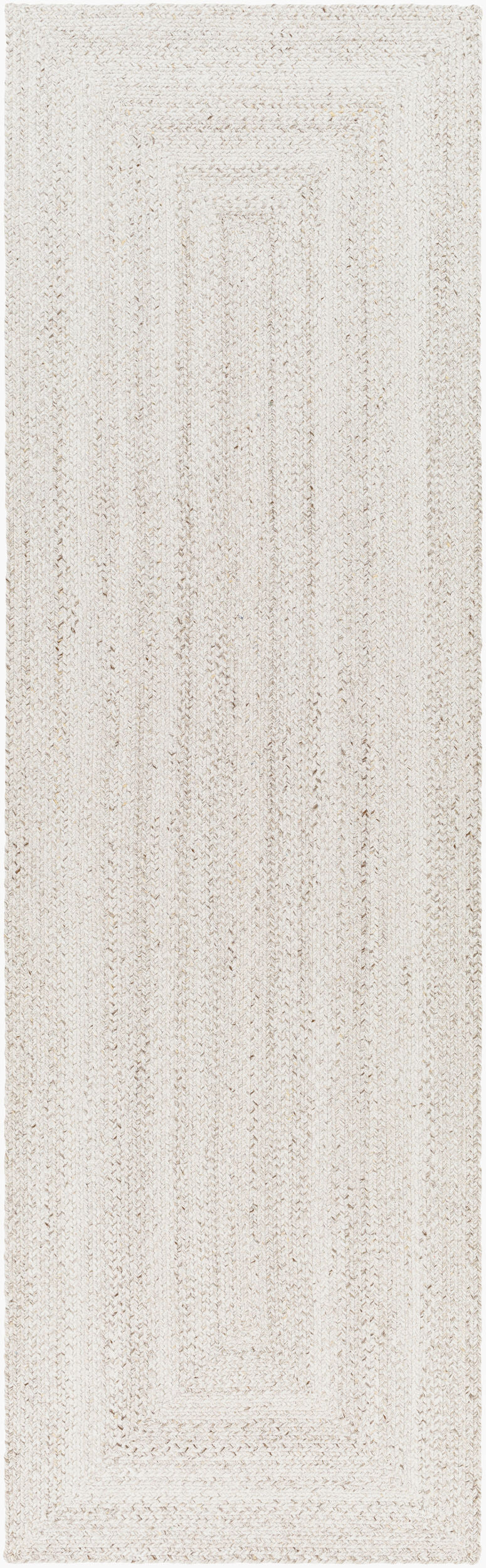 Azalea Handmade Rug -AZA-2322