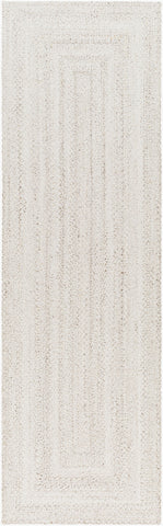 Azalea Handmade Rug