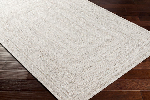 Azalea Handmade Rug