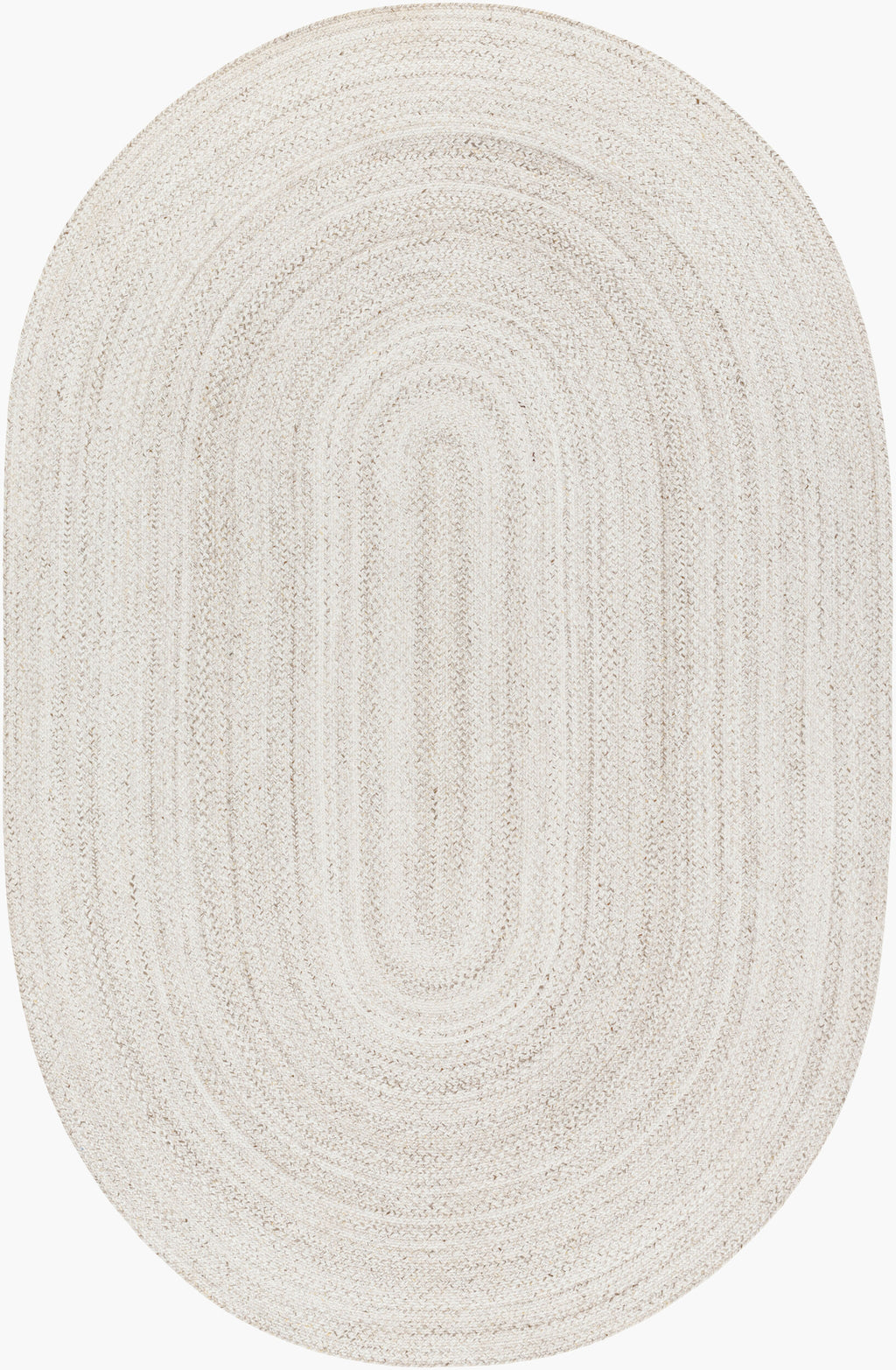 Azalea Handmade Rug -AZA-2322