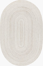 Azalea Handmade Rug -AZA-2322