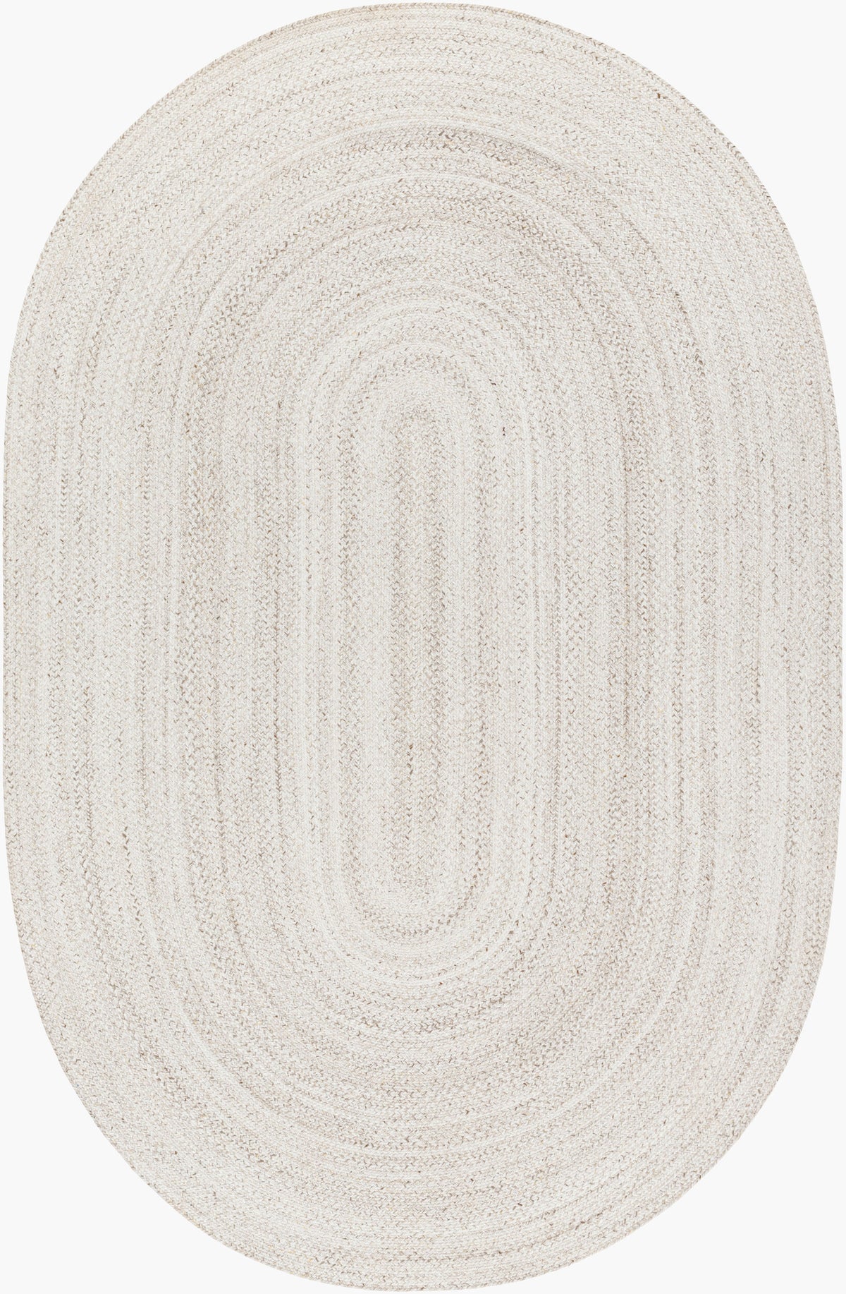 Azalea Handmade Rug -AZA-2322