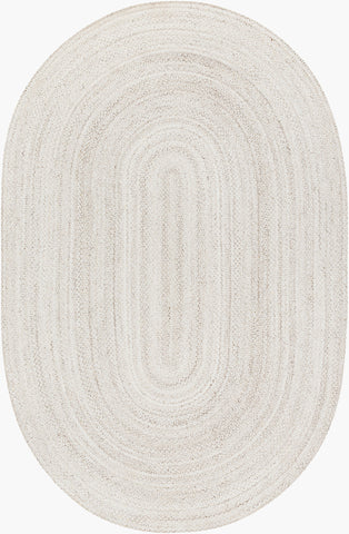 Azalea Handmade Rug