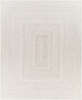 Azalea Handmade Rug -AZA-2322