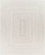 Azalea Handmade Rug -AZA-2322