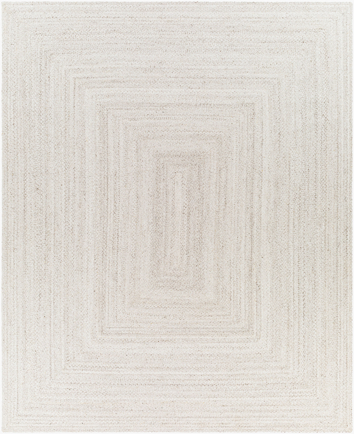 Azalea Handmade Rug -AZA-2322