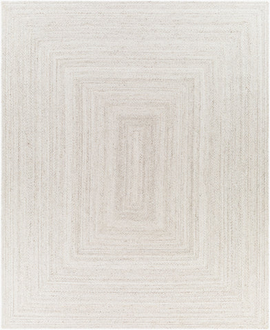 Azalea Handmade Rug