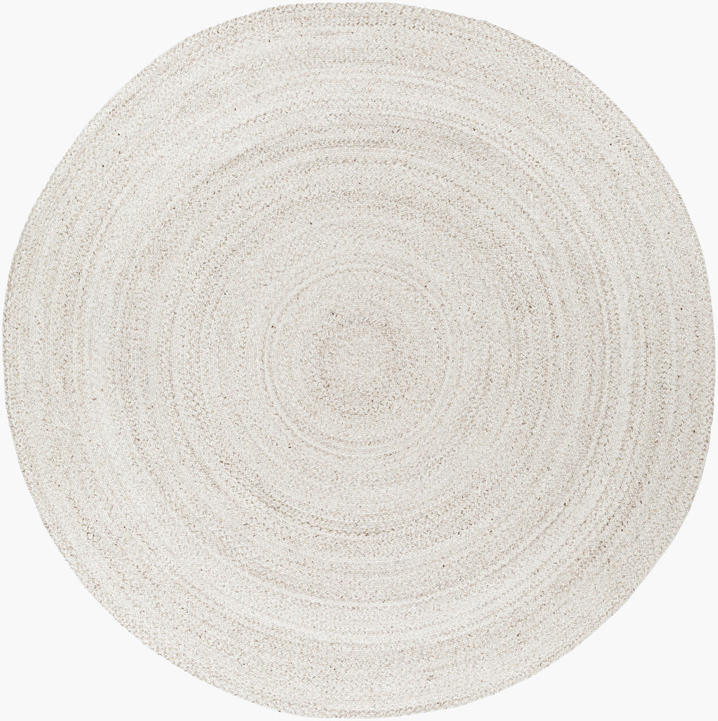 Azalea Handmade Rug -AZA-2322