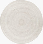 Azalea Handmade Rug -AZA-2322