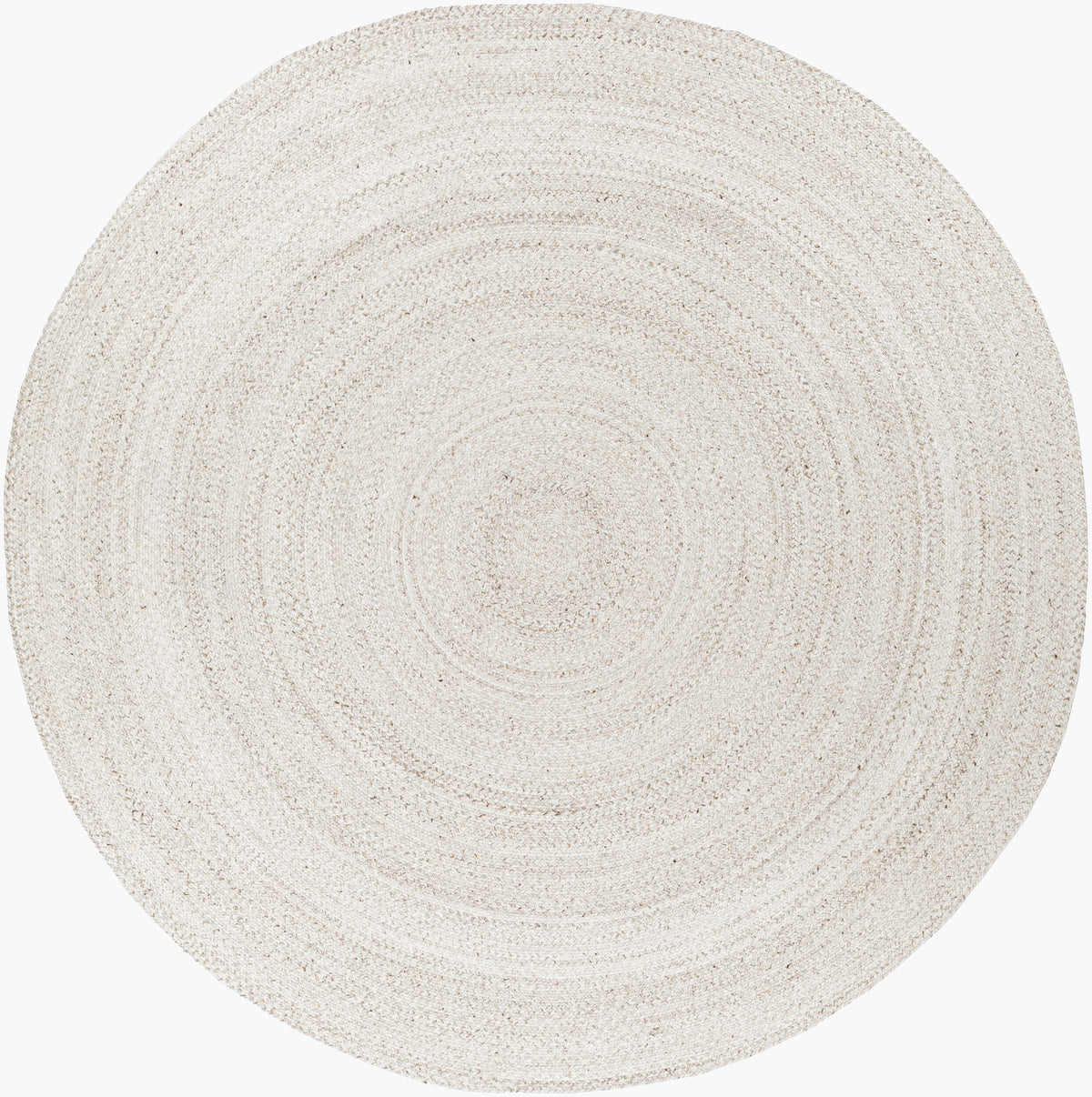Azalea Handmade Rug -AZA-2322