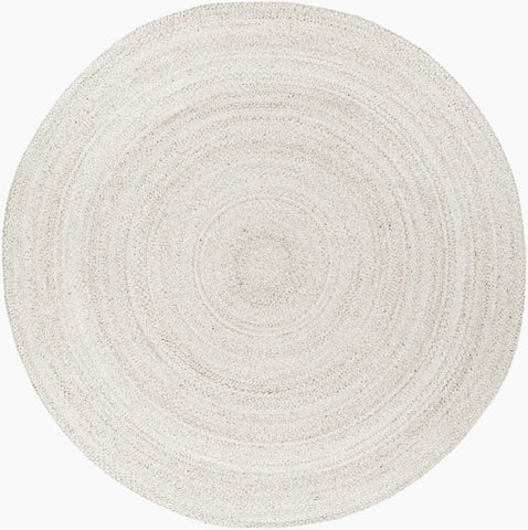 Azalea Handmade Rug